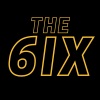 Lost In The Wave - The 6ix (Explicit)