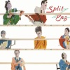 Split Enz - Bold As Brass (2020 Remaster)