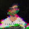 zoën - Hurensohn (Explicit)