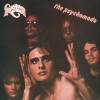 Cockney Rebel - Sweet Dreams (2012 Remaster)