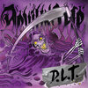 Devil In Me - D.L.T.