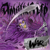 Devil In Me - War