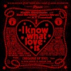 Various Artists、Zac Brown、Keith Goodwin、KT Tunstall、Jason Mraz《I Know What Love Is (Because of You)》[MP3/LRC]