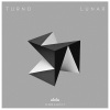 Turno - Lunar (Original Mix)