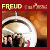 Freud - Let There Be Christmas