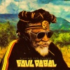 playing for change、Bunny Wailer、Manu Chao、Bushman - Soul Rebel