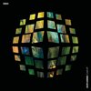 Jacopo Ghirardi - Clash (Original Mix)