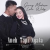 Gerry Mahesa、Lala Widy - Aneh Tapi Nyata