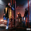 AJ Tracey、MoStack、Not3s - Floss (feat. MoStack & Not3s)(Explicit)