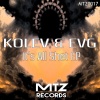 EVG、Kolev - It's All Shet (Original Mix)