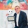 Professori、digi styria - Spritzig jung