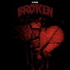 KRIS - Broken