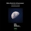 Mila Dietrich、Eisenower - Trapped Skank (Explicit)