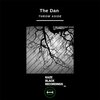 The Dan - Throw Aside (Original Mix)