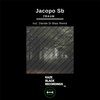 Jacopo Sb - Traum (Original Mix)