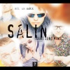 Sálin hans Jóns míns - Dimma