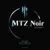 TIE KEZ - Insanity (Original Mix)