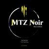Noseda - The Haunting (Original Mix)