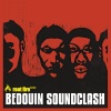 Bedouin Soundclash - Rodigan State Address