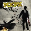 MxPx - The Darkest Places