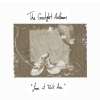 The Gaslight Anthem - Film Noir (Live)
