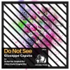 Giuseppe Caputo - Do Not See (Original Mix)