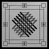 Pfirter - Unfold