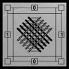 Pfirter - Mostly 134 (Process 2)