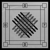 Pfirter - Continuation