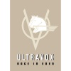 ultravox《The Voice (2008 Remaster)》[MP3/LRC]