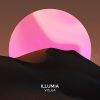 Illumia - Volga