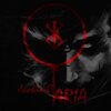 Jackie-O、B-Lion - Aria (Из к/ф 