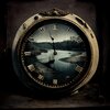 Ethnu、Sirma - Like A River