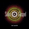 Gospel - Ekkert breytir því (Live)