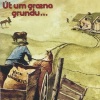 Björgvin Halldórsson - Blessuð sólin elskar allt - Úr augum stírur strjúkið fljótt