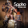 Spoko - Isiphiwo Sami