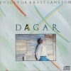 Eyjólfur Kristjánsson - Dagar