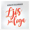 Björgvin Halldórsson - Ljós þín loga