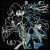 Jackie-O - Lily (Из т/с 