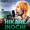 Jackie-O、B-Lion - Hikare Inochi (Из т/с 