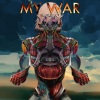 Jackie-O - My War (Из т/с 