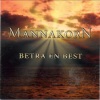 Mannakorn - Hafið