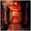 Varia - The Open Letters