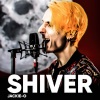 Jackie-O - SHIVER (Из т/с 