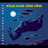 Sálin hans Jóns míns - Ég þekki þig