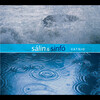 Sálin hans Jóns míns、Sinfóníuhljómsveit Íslands - Upplifun