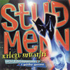 Stuðmenn - Ærlegt sumarfrí