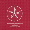 Þursaflokkurinn - Ranimosk (Live)