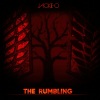 Jackie-O - The Rumbling (TV Size)