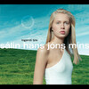 Sálin hans Jóns míns - Ekki trúa á það versta